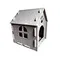 pet house